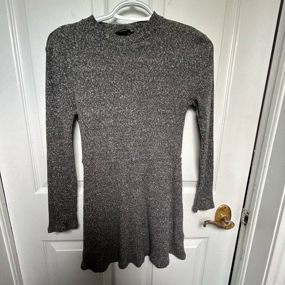 Forever 21 mini dress